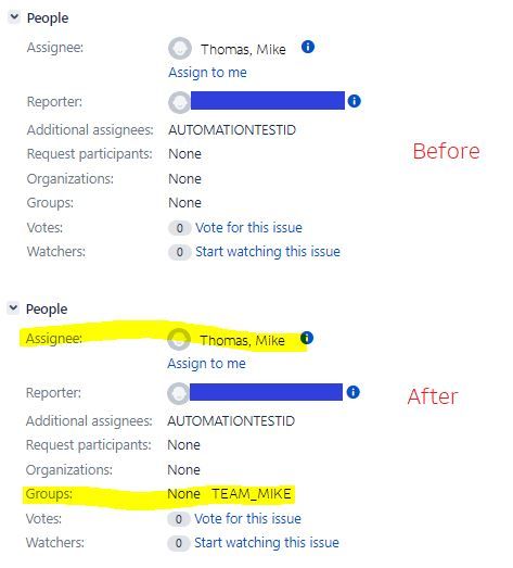 jira_group.JPG