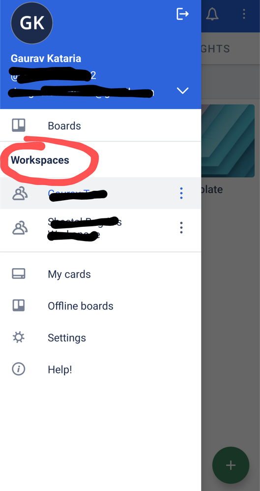 Screenshot_20240605-130711.png