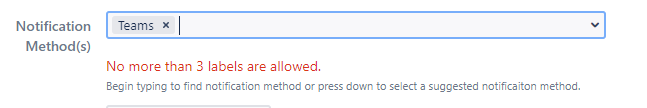 Screenshot 2024-06-05 155208.png