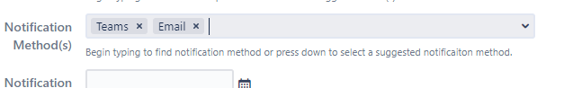 Screenshot 2024-06-05 155240.png