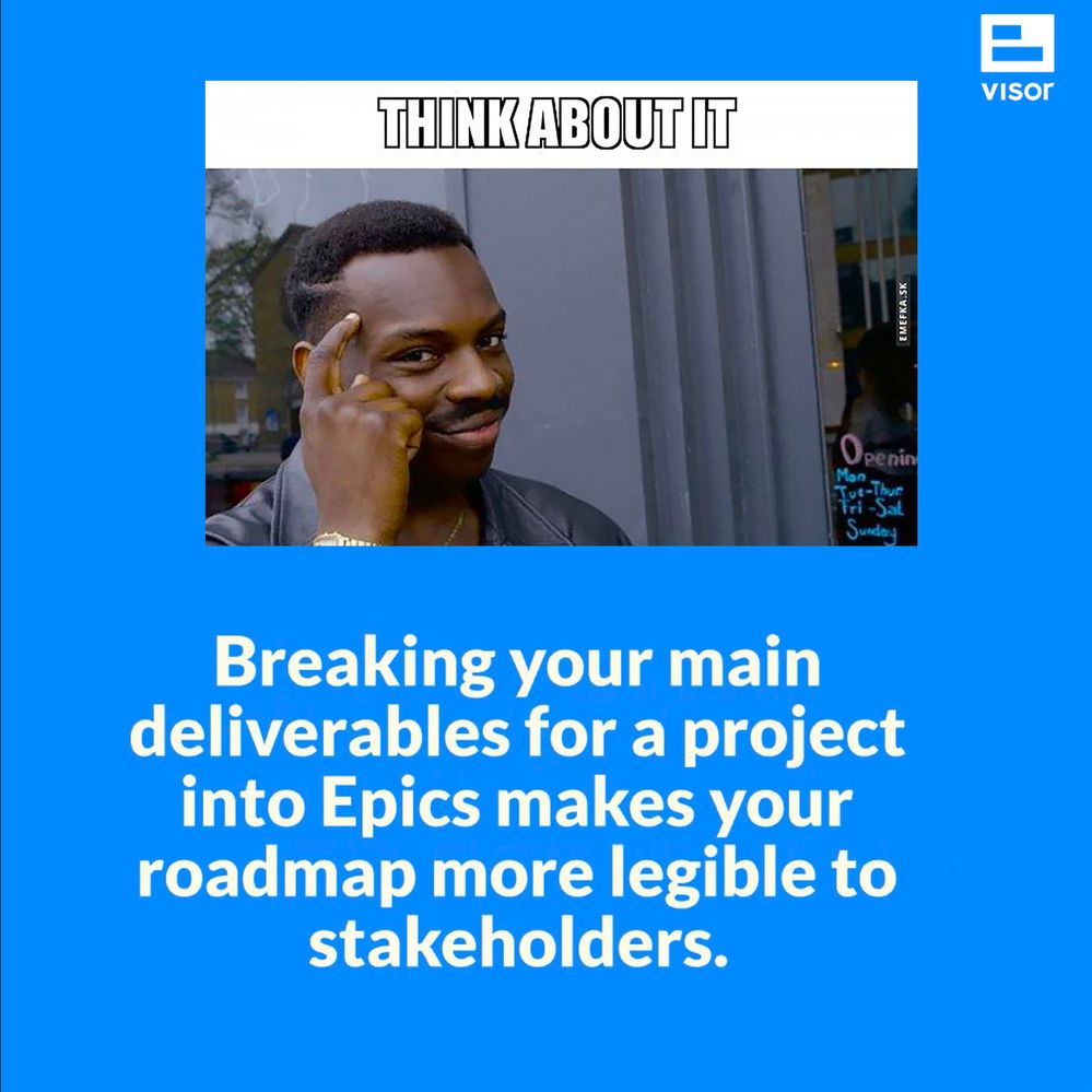 03 - EpicsThink.jpg