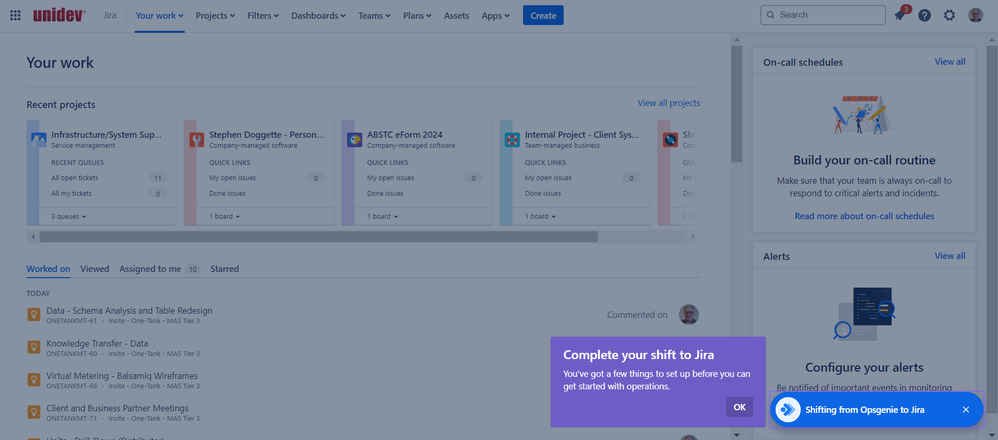 jira app window 1.png