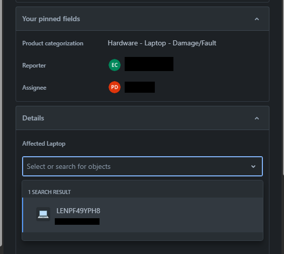 Screenshot 2024-06-06 165506.png