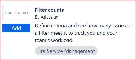 filter_counts.JPG