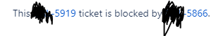Blocked.PNG