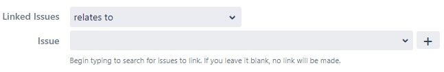 Linked Issue.jpg