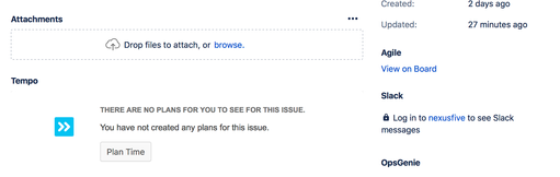 jira-slack.png
