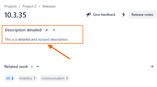 Project-Z-10-3-35-JIRA.png