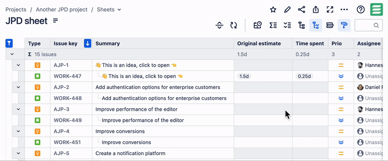 jpd-time-tracking.gif