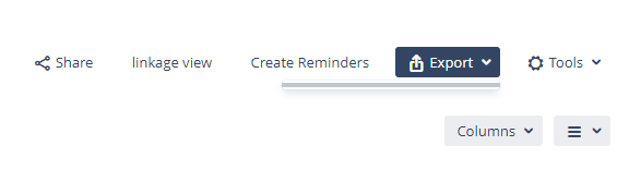 exportbutton.PNG