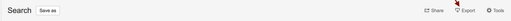 Screen Shot 2018-09-20 at 6.32.44 AM.png