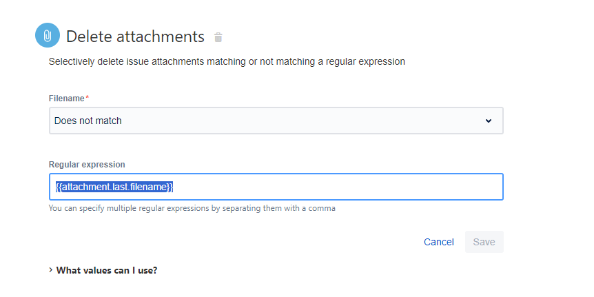 2024-06-06 15_29_09-Automation - POC Jira.png