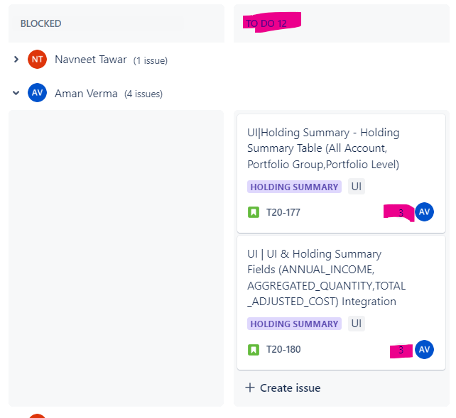 TO DO status screenshot.png