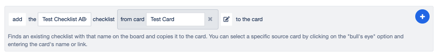 Test Checklist.png