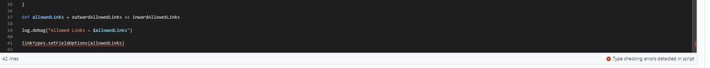 UCP - Edit Behaviour_3.jpg