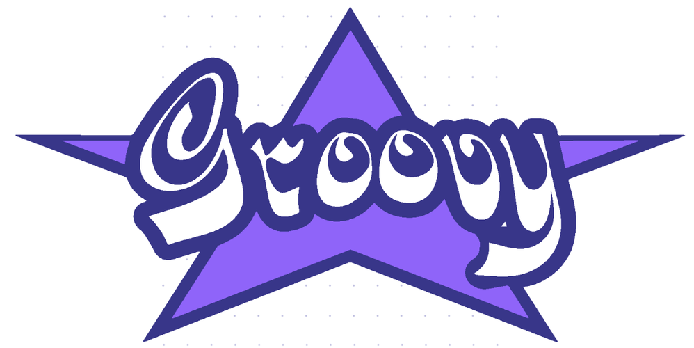 image1.png