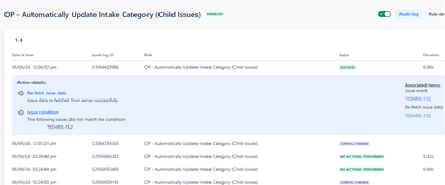 audit log.png