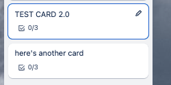 Screenshot 2024-06-06 at 12.18.12 PM.png