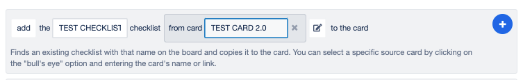 Screenshot 2024-06-06 at 12.17.50 PM.png