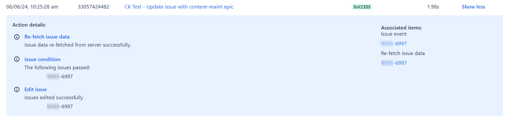 audit log.png