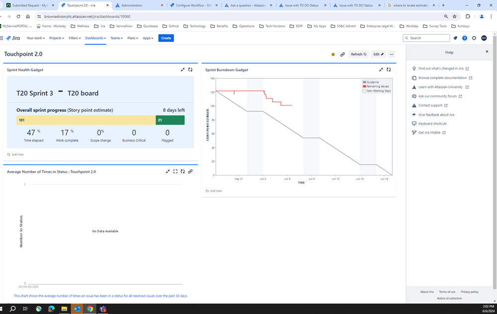 Dashboard 2.png