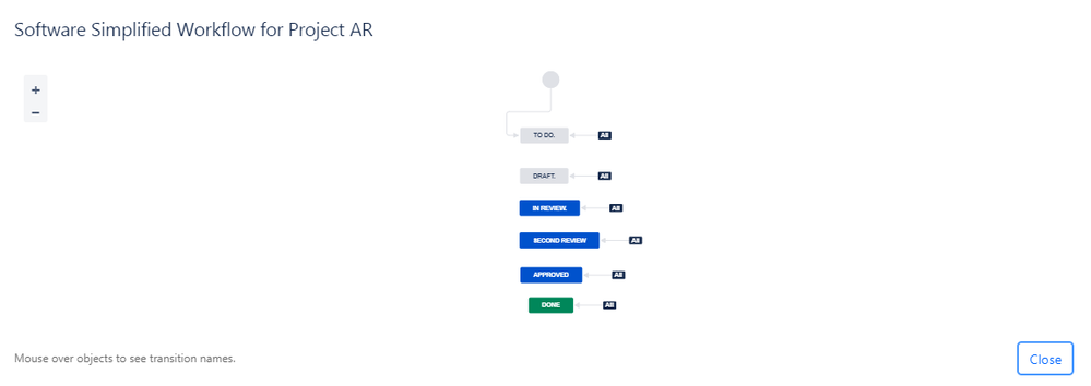 workflow.PNG