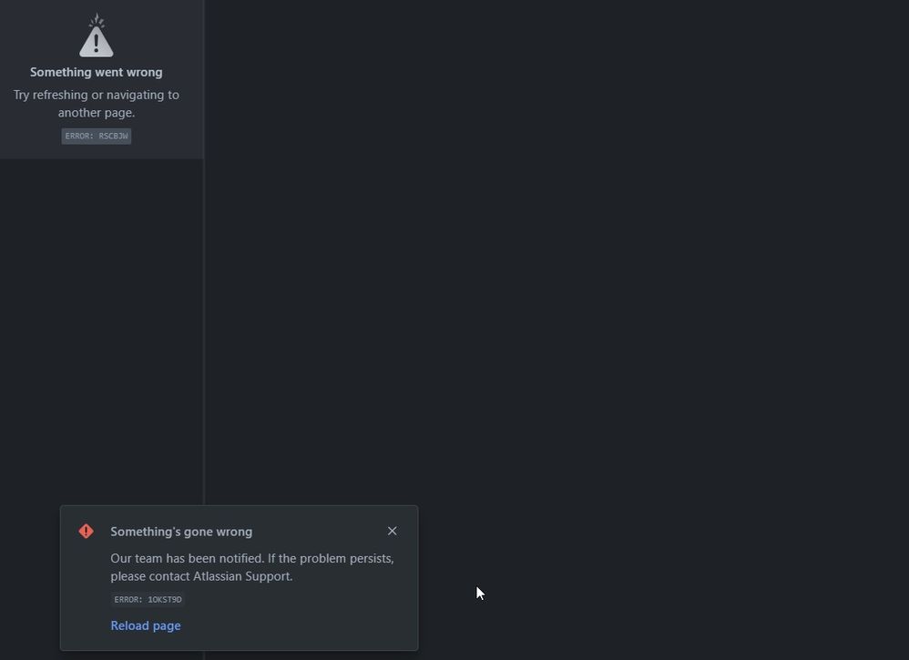 JIRA_error_Timeline_June_7.jpg