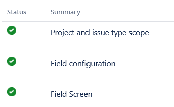 Screenshot 2024-06-07 160508.png