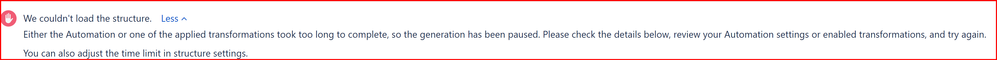 Screenshot 2024-06-07 110015.png
