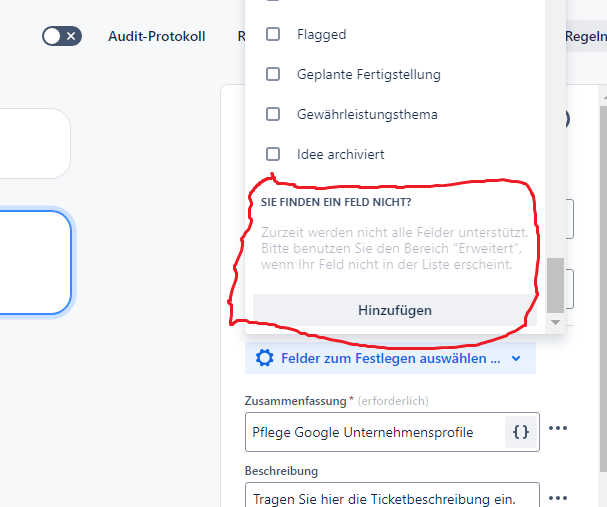 Jira erweitert nicht auffindbar.png