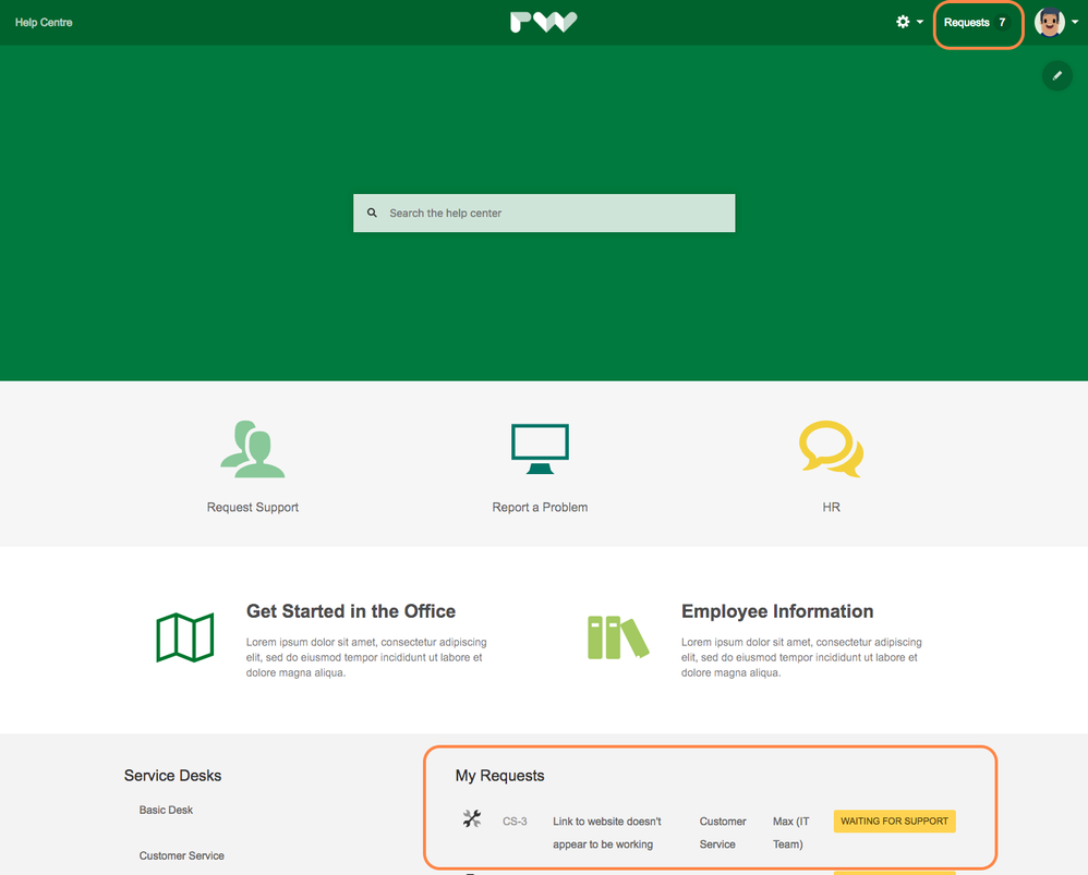 My-requests-on-helpcenter-refined-sites-jsd.png