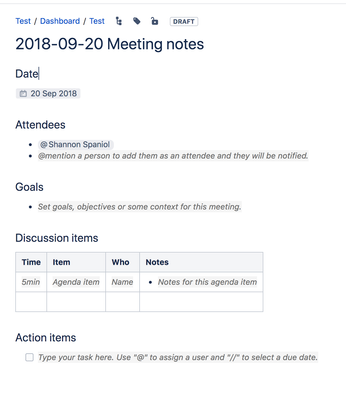 Screen Shot 2018-09-20 at 5.18.14 PM.png