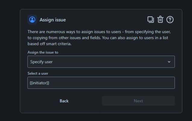 Screenshot_7-6-2024_101213_greenlightbio.atlassian.net.jpeg