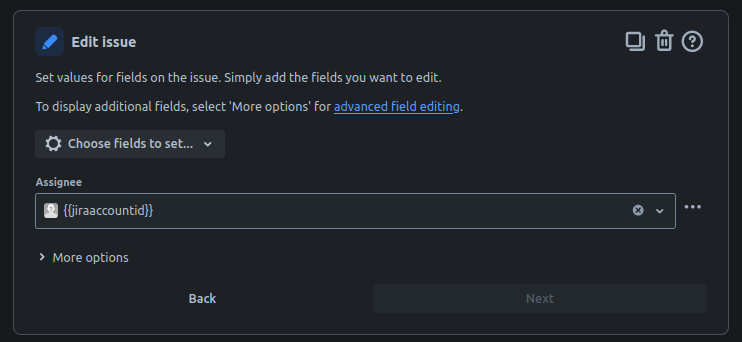 JiraAutomation.png
