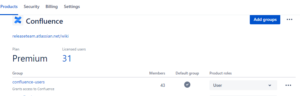 default_group.png