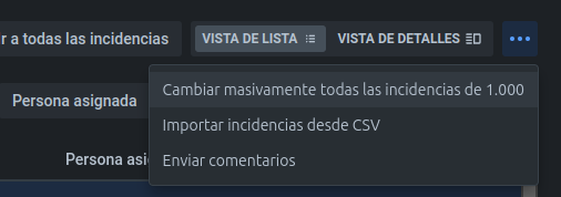 Captura desde 2024-06-07 12-28-37.png