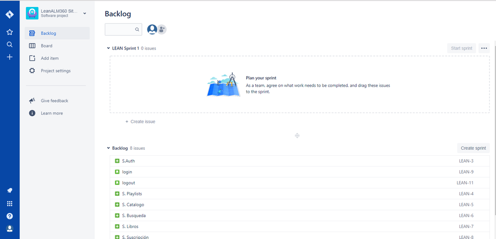 Jira_Settings.png