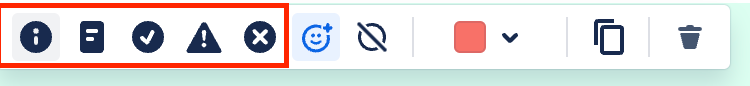 panel_color_emoji.png
