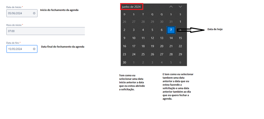 Compartilha.png