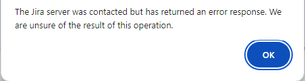 Jira 2024-06-07 133519.png