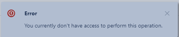 Jira 2024-06-07 133540.png