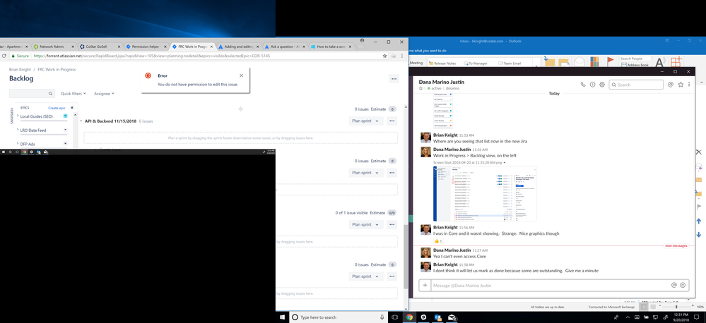 Screenshot (8).png