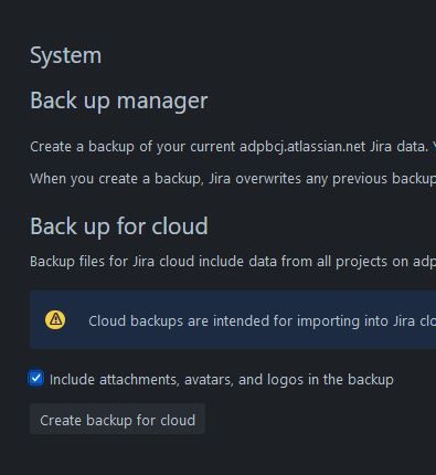 2024-06-07 17_44_46-Backup manager - Jira — Mozilla Firefox.jpg