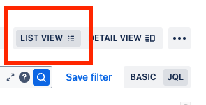 Screenshot 2024-06-08 at 1.28.05 PM.png