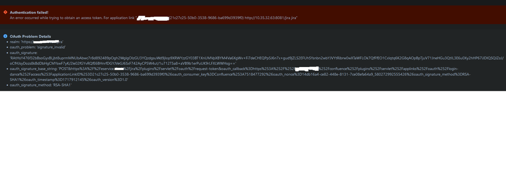 Oauth Problem.png