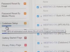 Jira epic time status.jpg