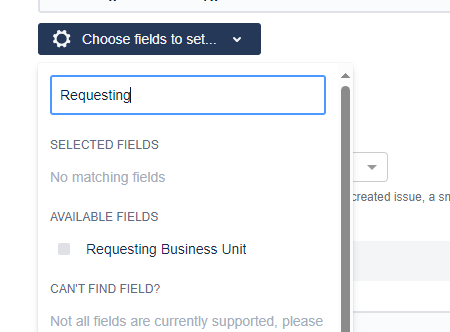 requesting.PNG