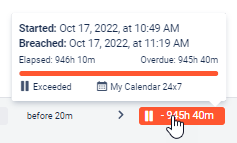 17.png