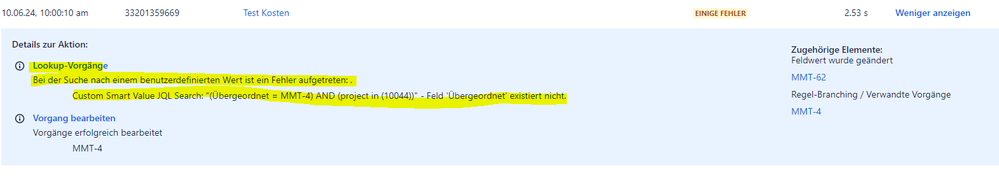 Jira Kosten 1 Fehler.PNG