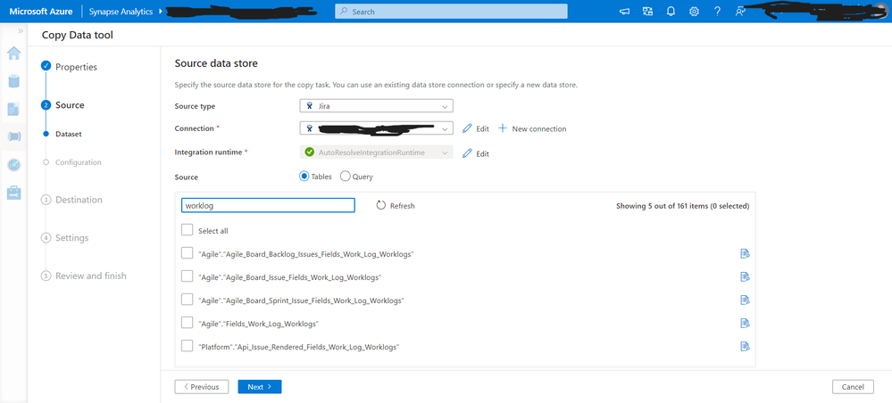 Screenshot 2024-06-10 184958.png